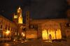 Palermo 17.JPG